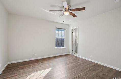 627 Blaine San Antonio TX 78202