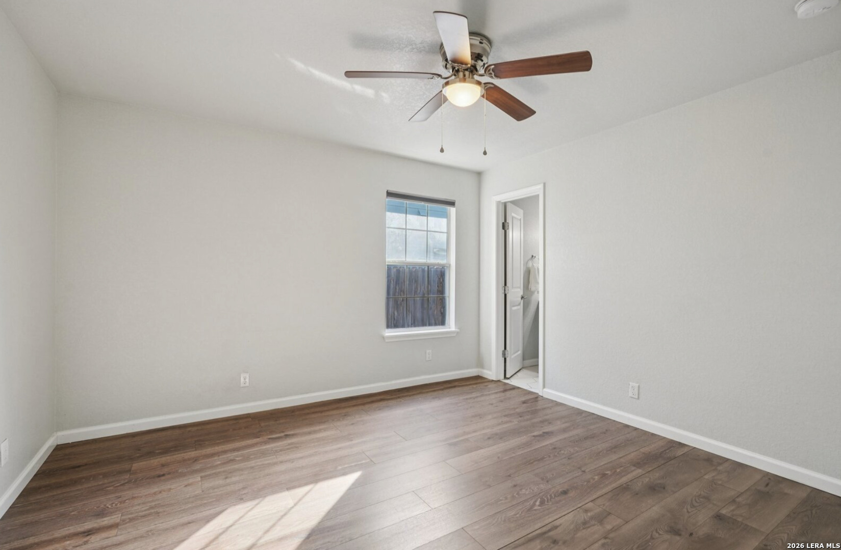 627 Blaine San Antonio TX 78202