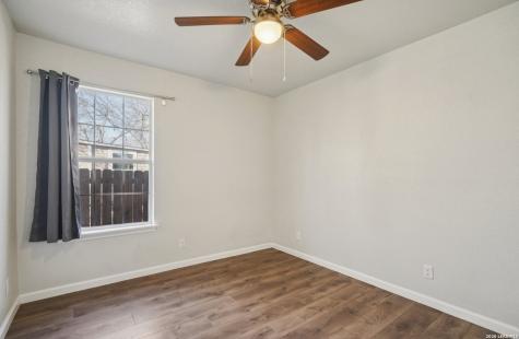 627 Blaine San Antonio TX 78202