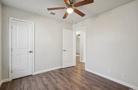 627 Blaine San Antonio TX 78202