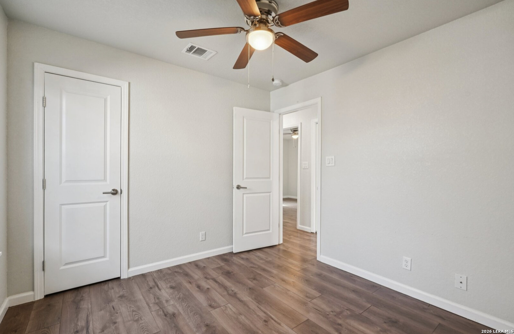 627 Blaine San Antonio TX 78202