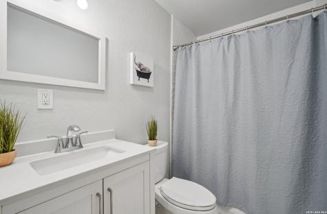 627 Blaine San Antonio TX 78202