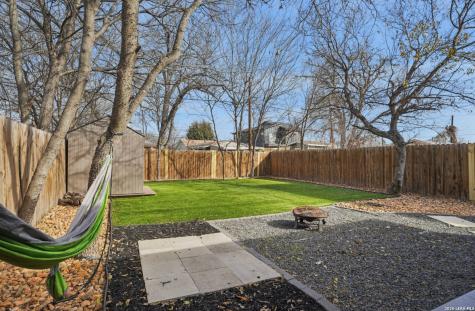 627 Blaine San Antonio TX 78202