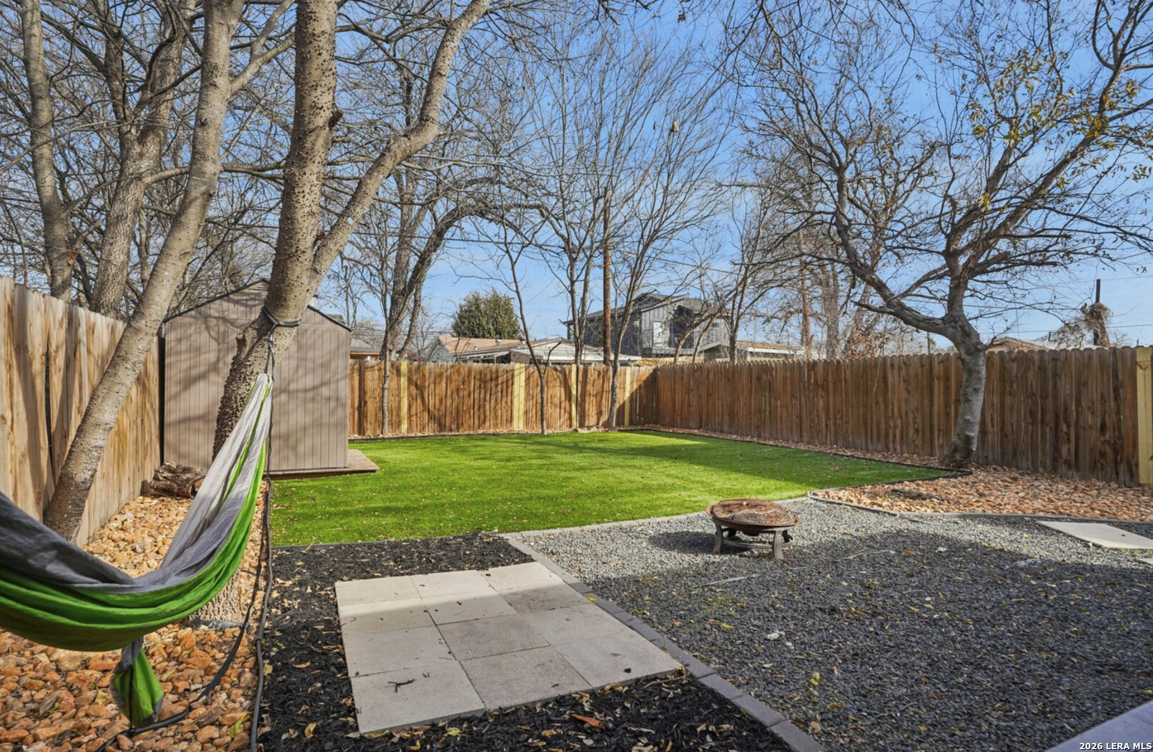 627 Blaine San Antonio TX 78202