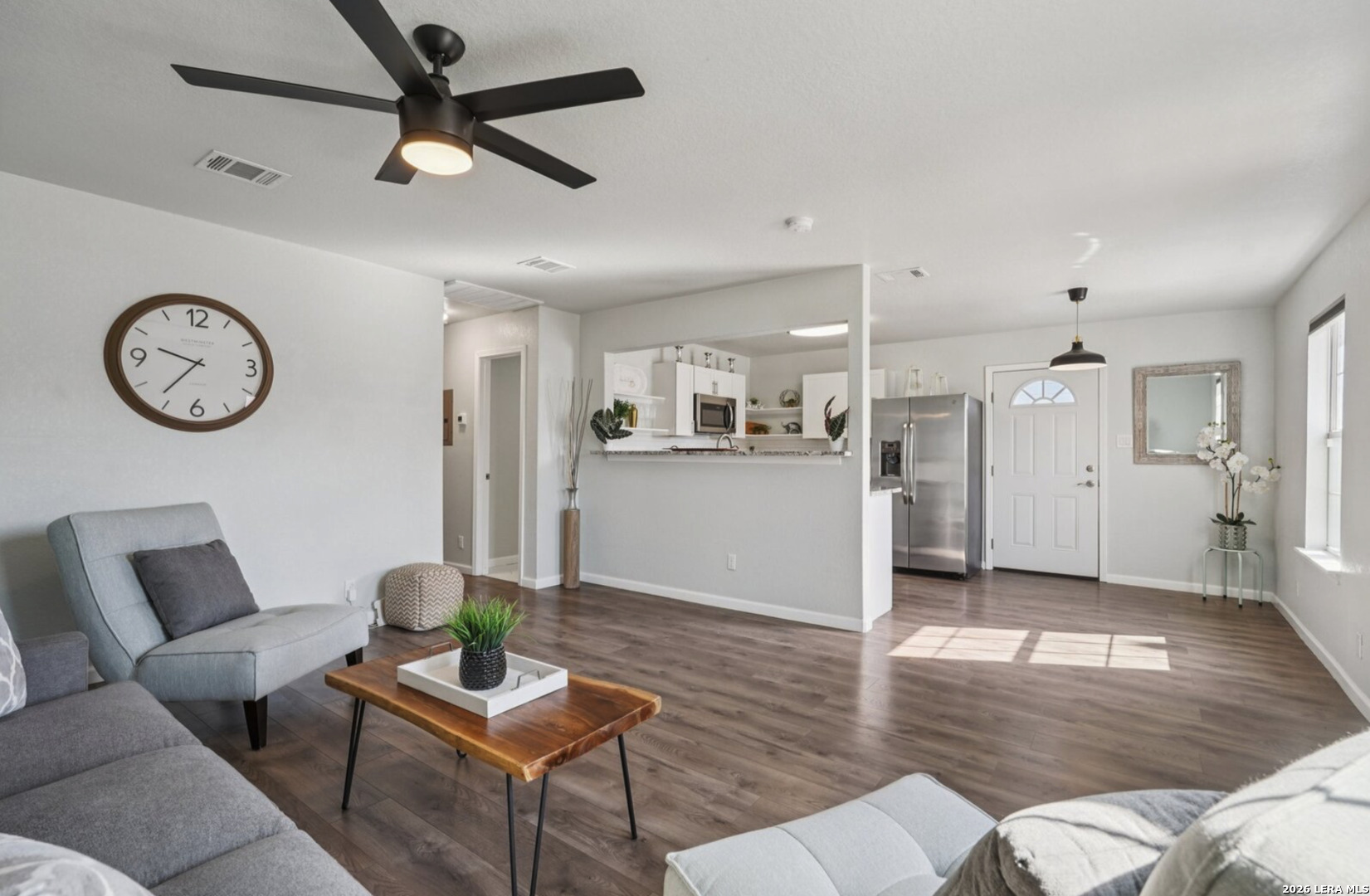 627 Blaine San Antonio TX 78202