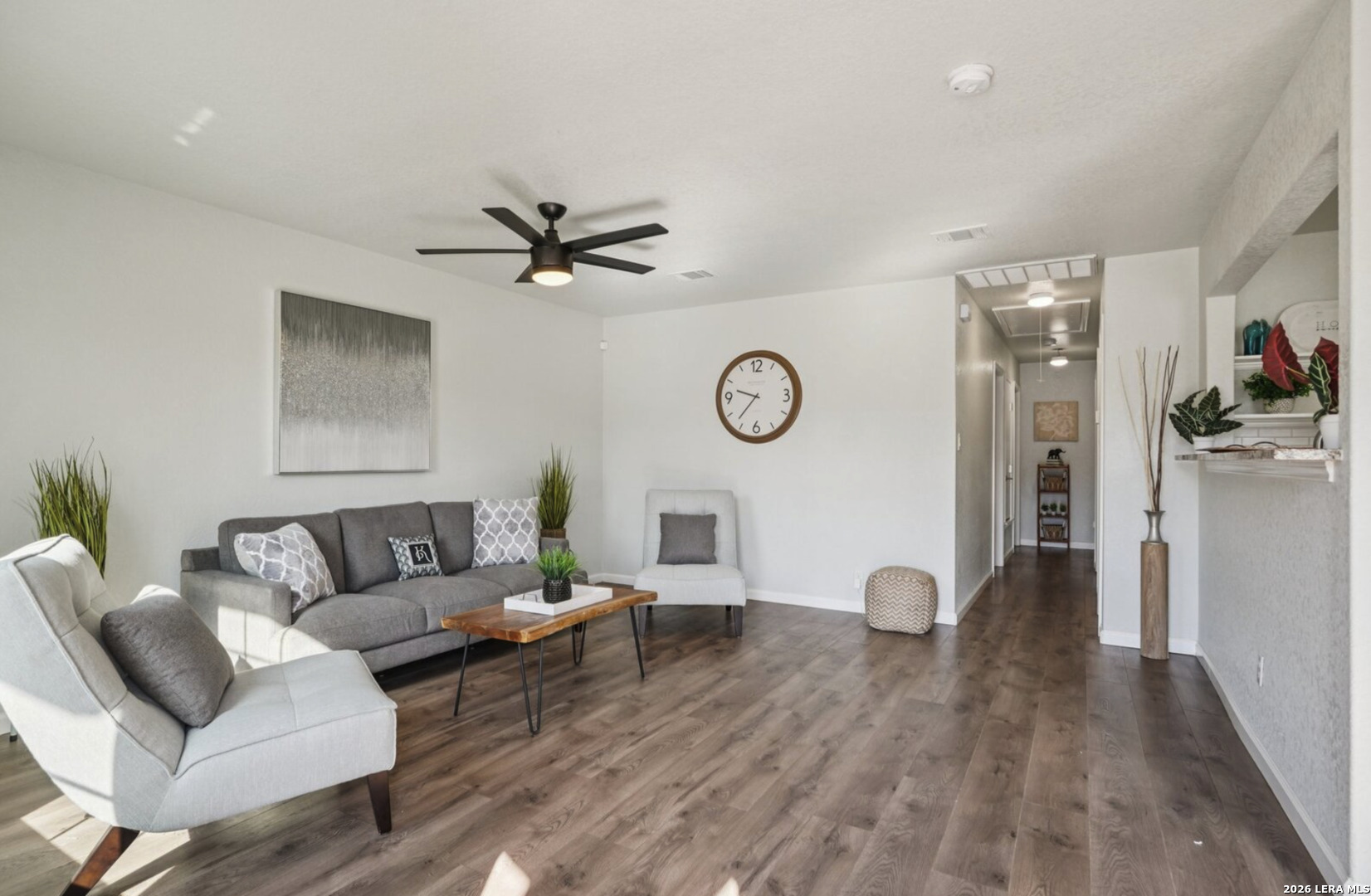 627 Blaine San Antonio TX 78202