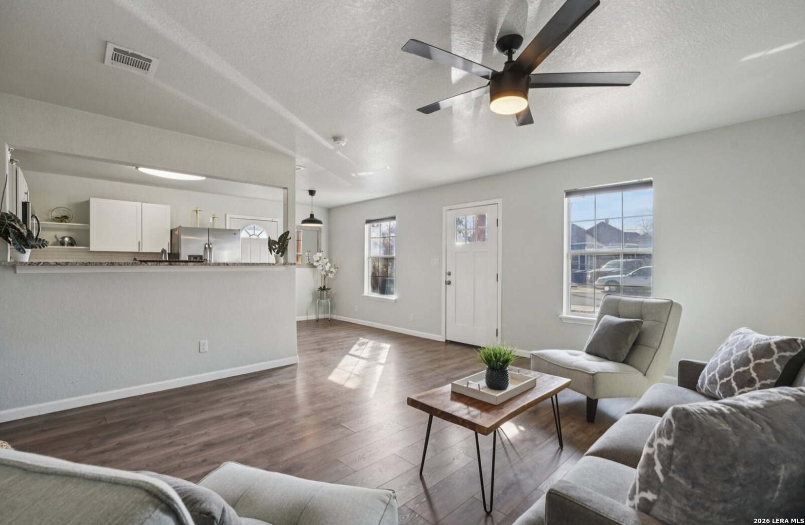 627 Blaine San Antonio TX 78202