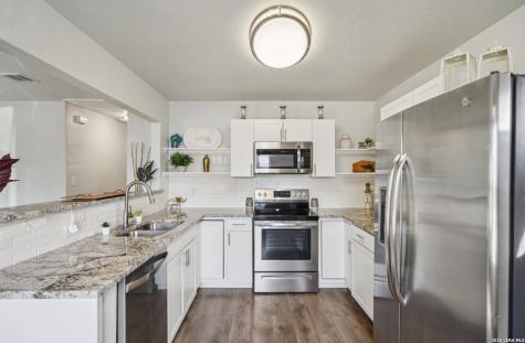 627 Blaine San Antonio TX 78202