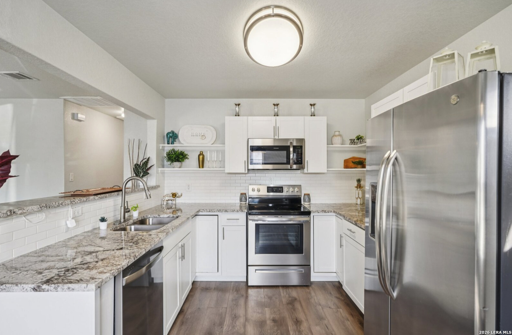 627 Blaine San Antonio TX 78202