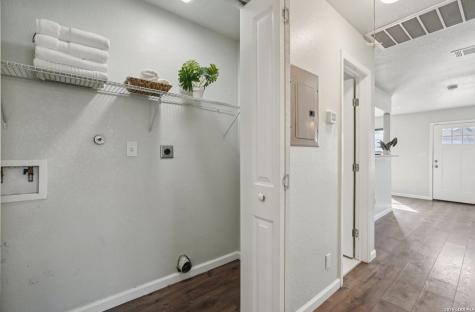 627 Blaine San Antonio TX 78202