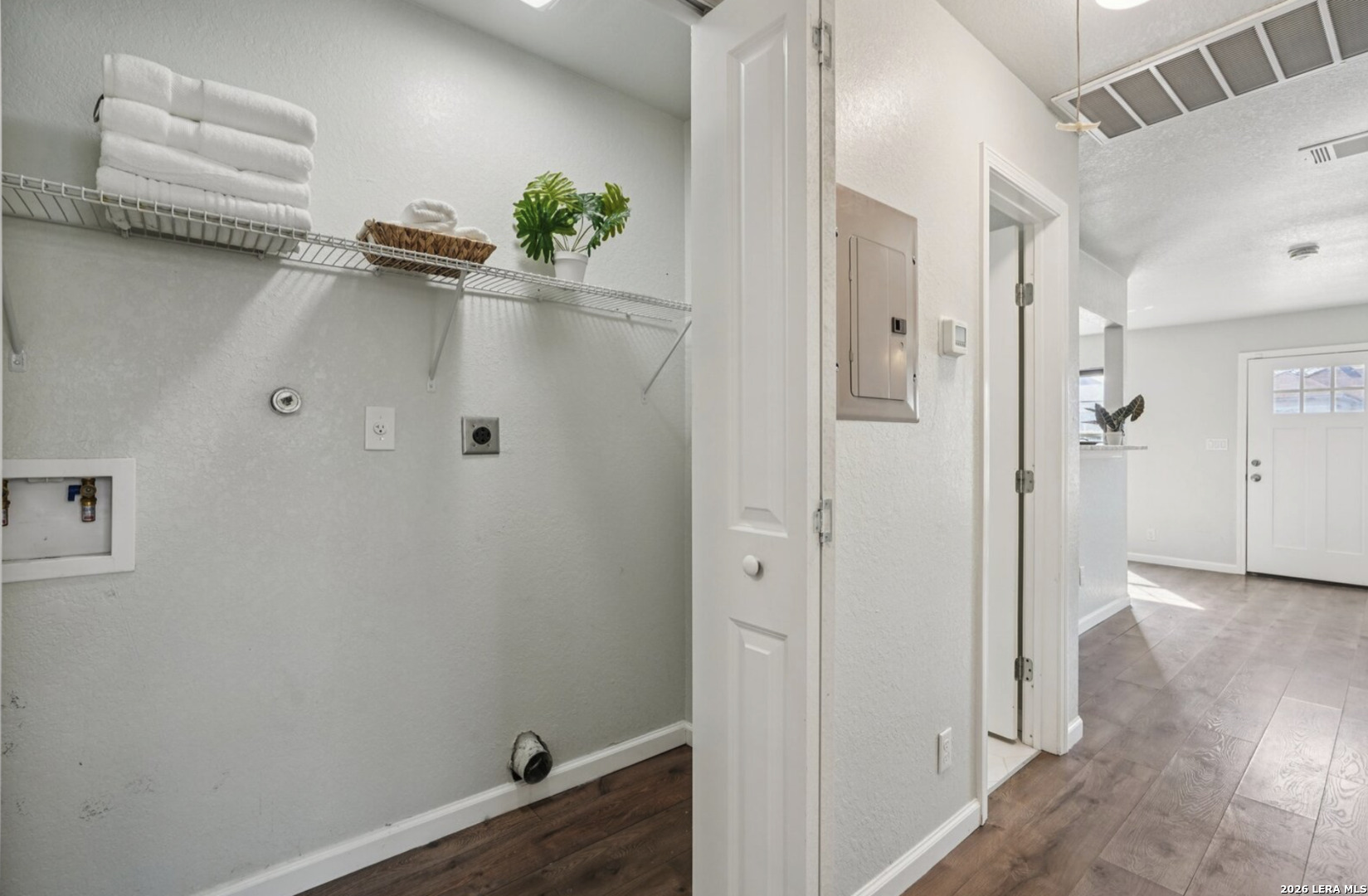 627 Blaine San Antonio TX 78202