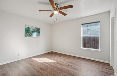 627 Blaine San Antonio TX 78202