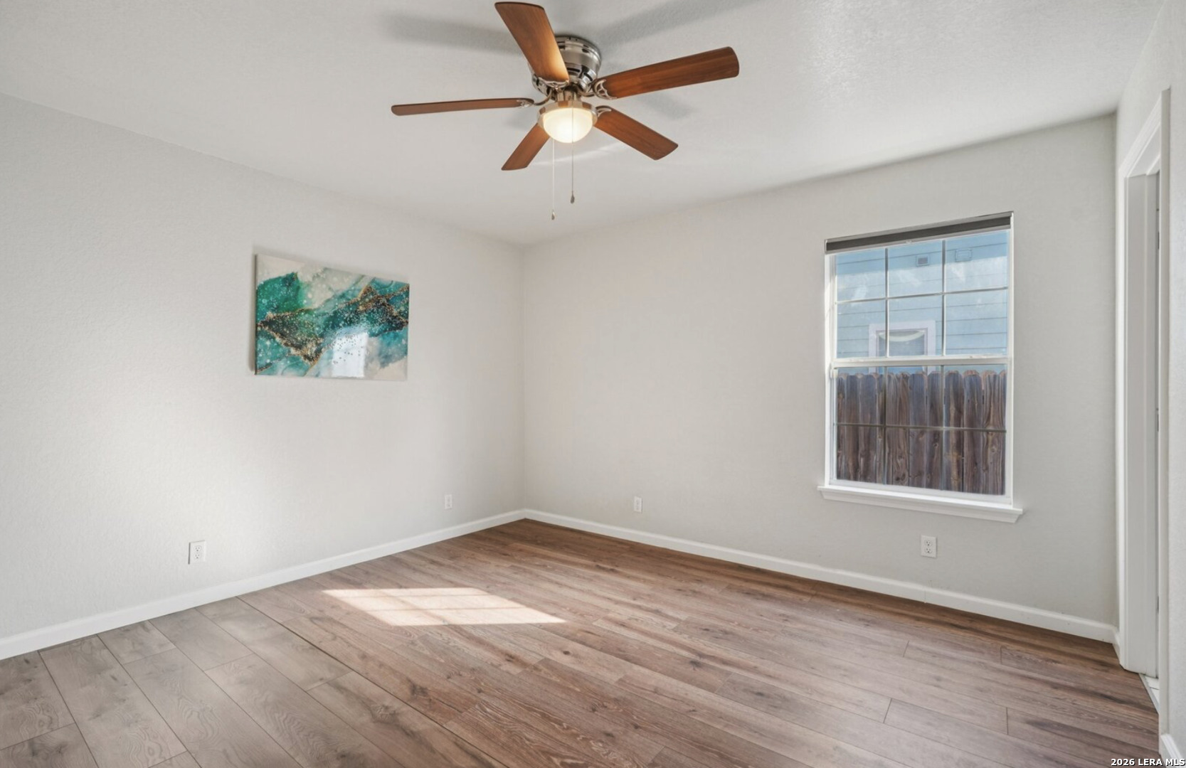 627 Blaine San Antonio TX 78202