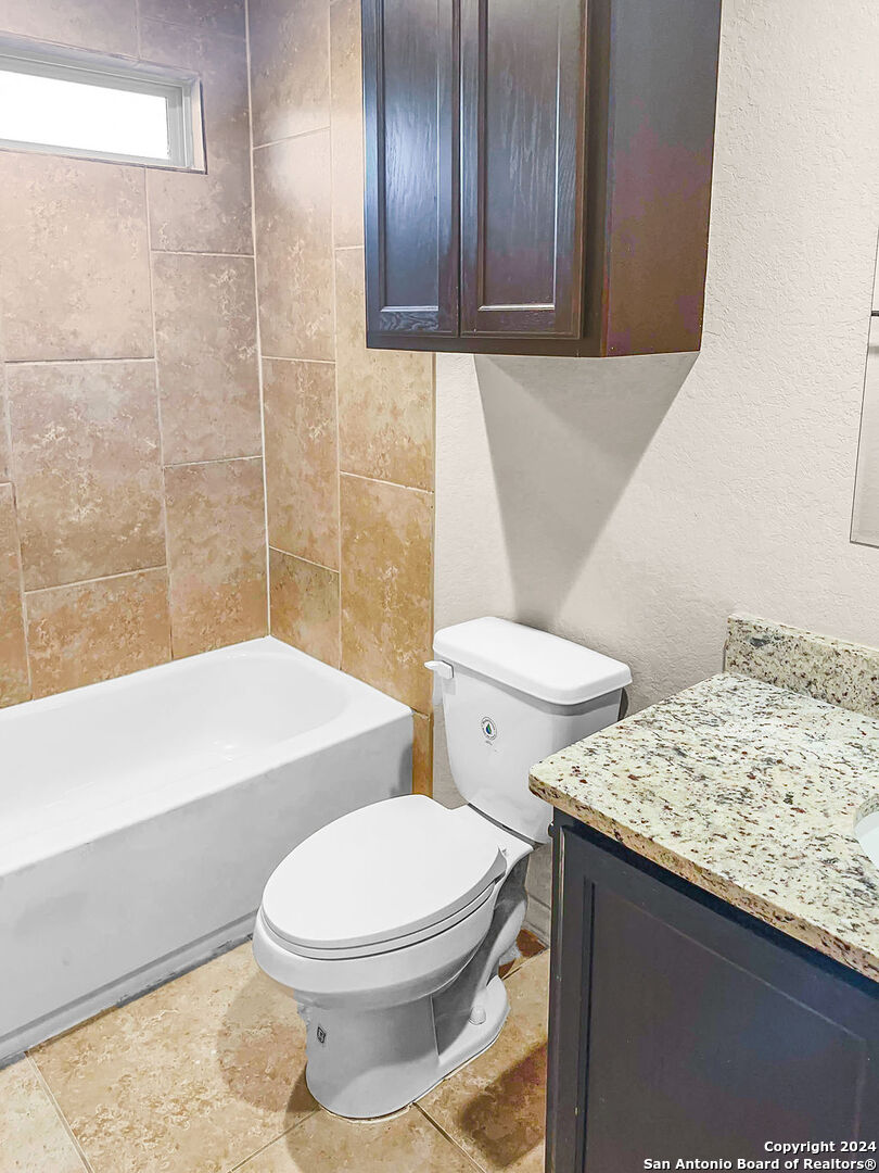14006 Fratelli San Antonio TX 78233