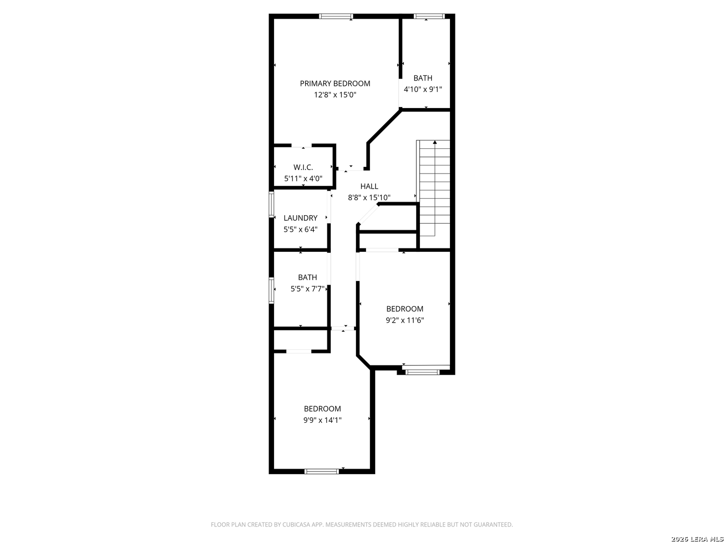 14006 Fratelli San Antonio TX 78233