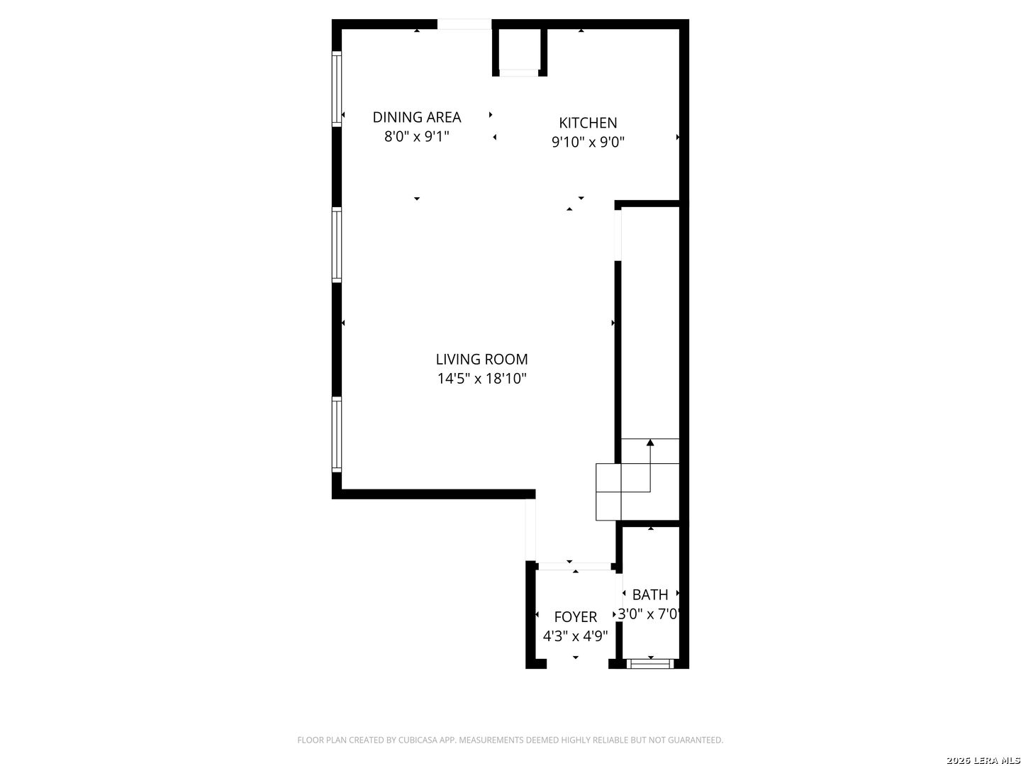 14006 Fratelli San Antonio TX 78233