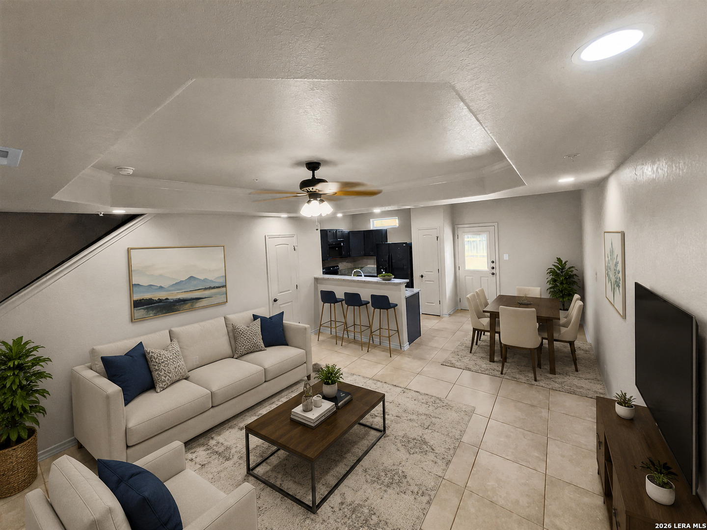 14006 Fratelli San Antonio TX 78233