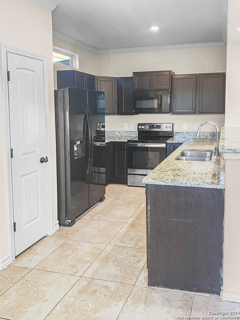 14006 Fratelli San Antonio TX 78233