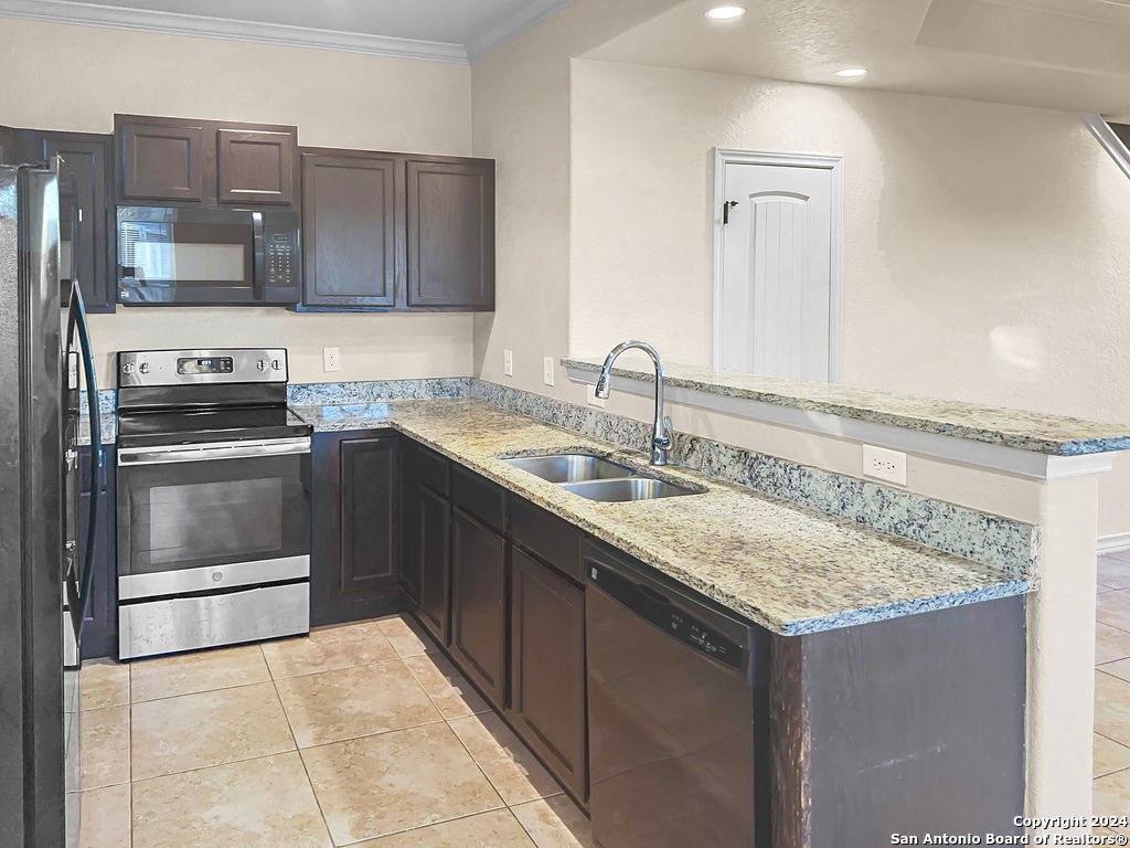 14006 Fratelli San Antonio TX 78233