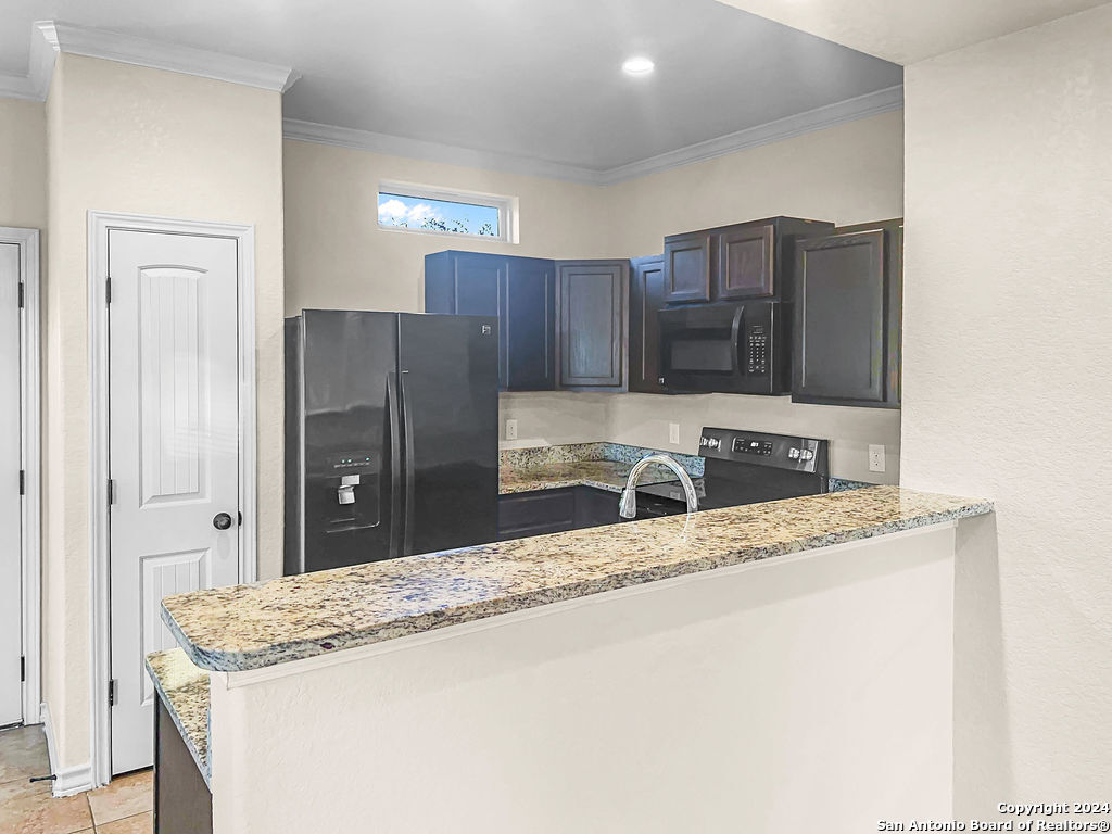 14006 Fratelli San Antonio TX 78233