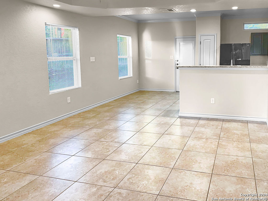 14006 Fratelli San Antonio TX 78233