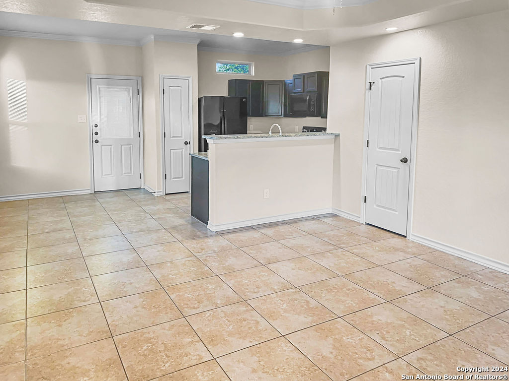 14006 Fratelli San Antonio TX 78233