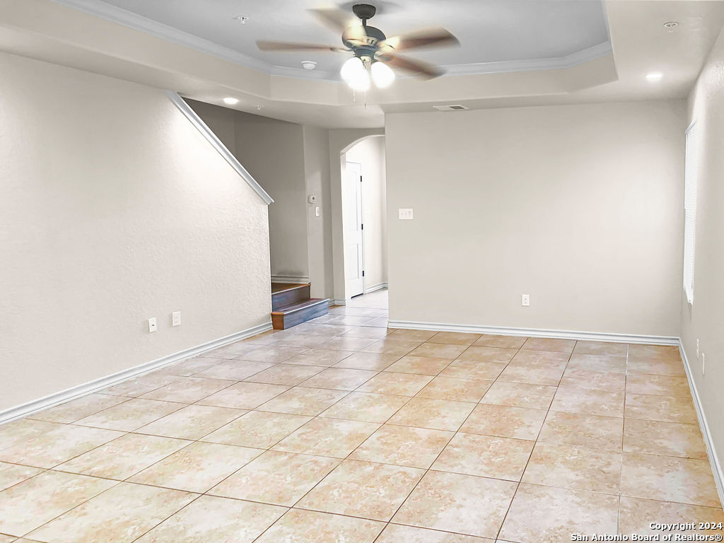 14006 Fratelli San Antonio TX 78233