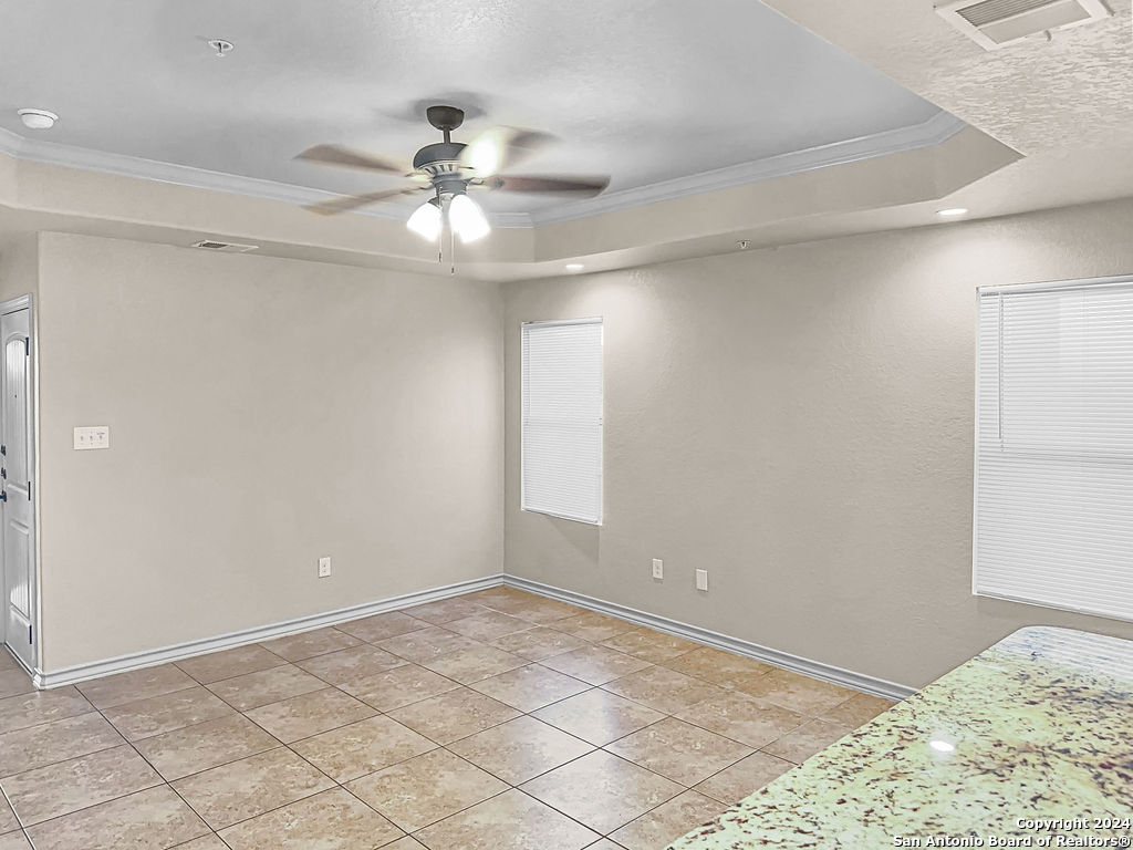 14006 Fratelli San Antonio TX 78233