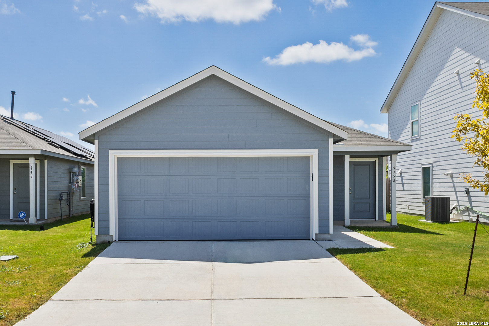 9754 Janefield Mill San Antonio TX 78254
