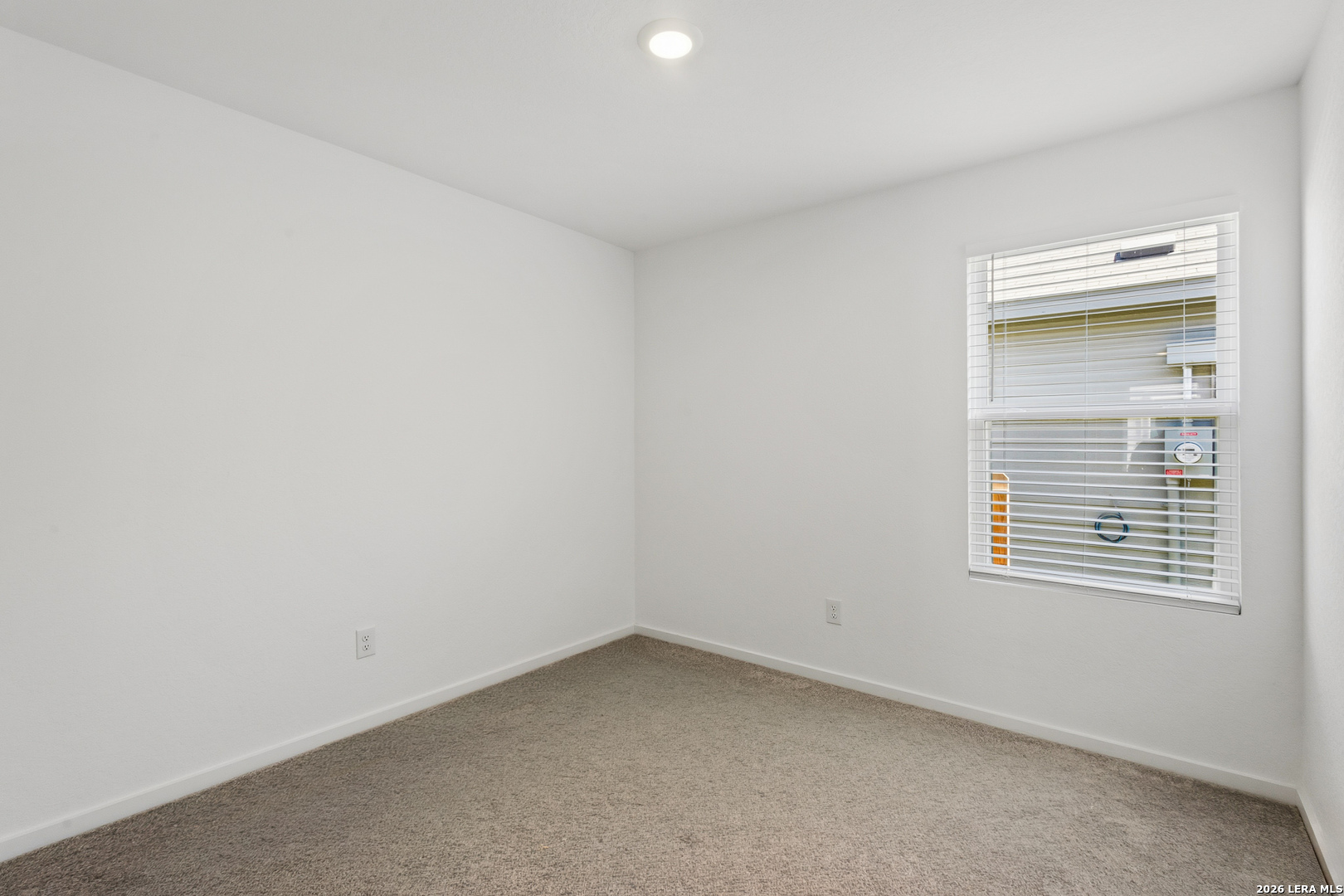 9754 Janefield Mill San Antonio TX 78254