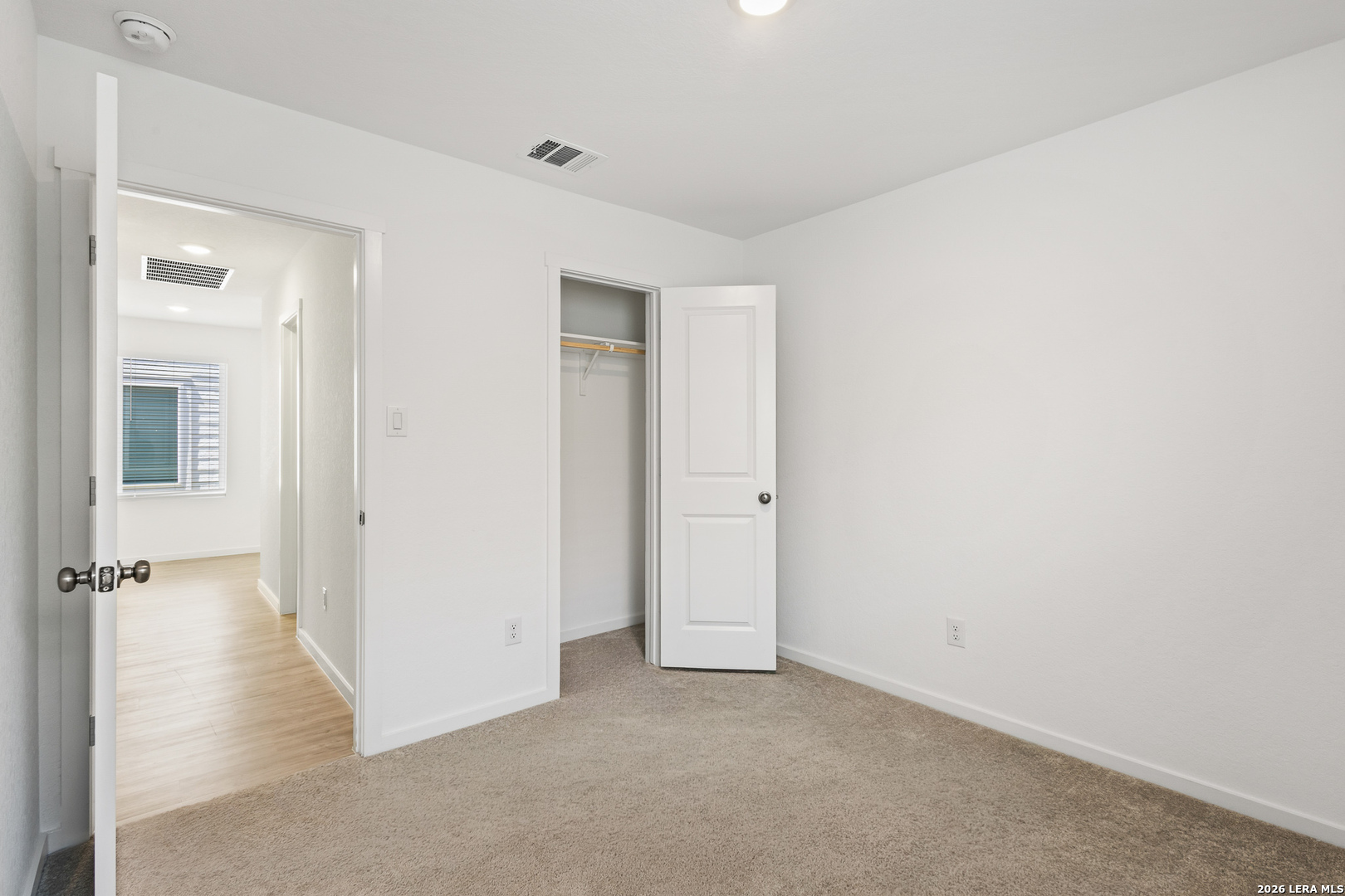 9754 Janefield Mill San Antonio TX 78254