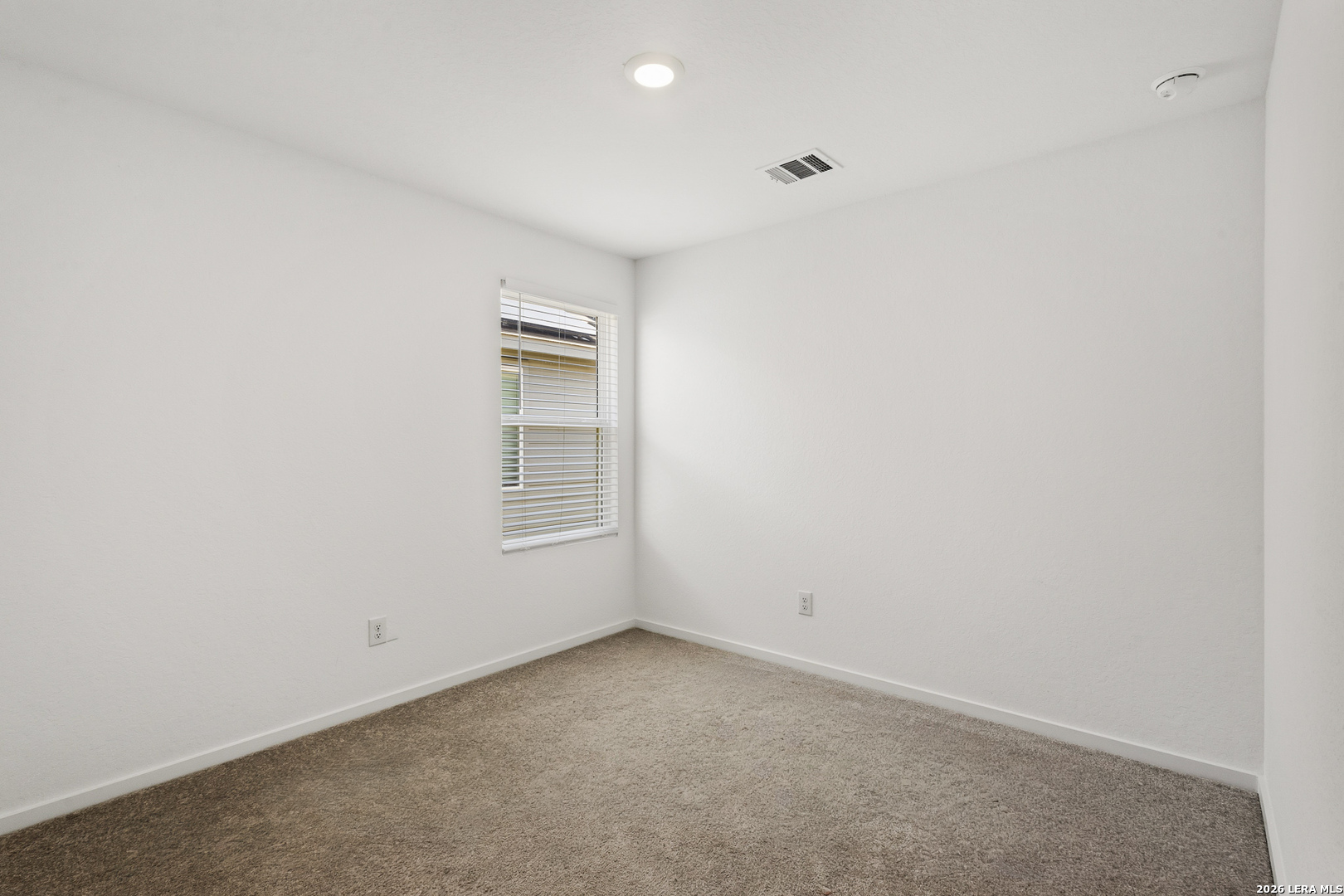 9754 Janefield Mill San Antonio TX 78254