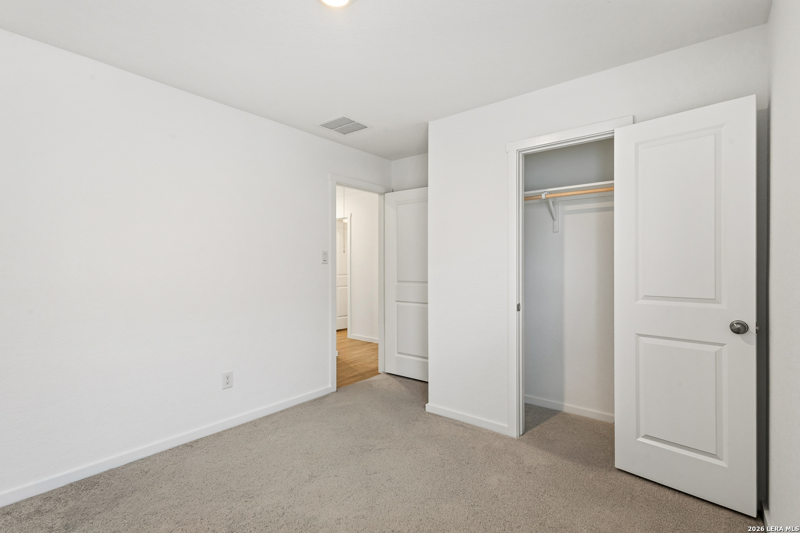9754 Janefield Mill San Antonio TX 78254