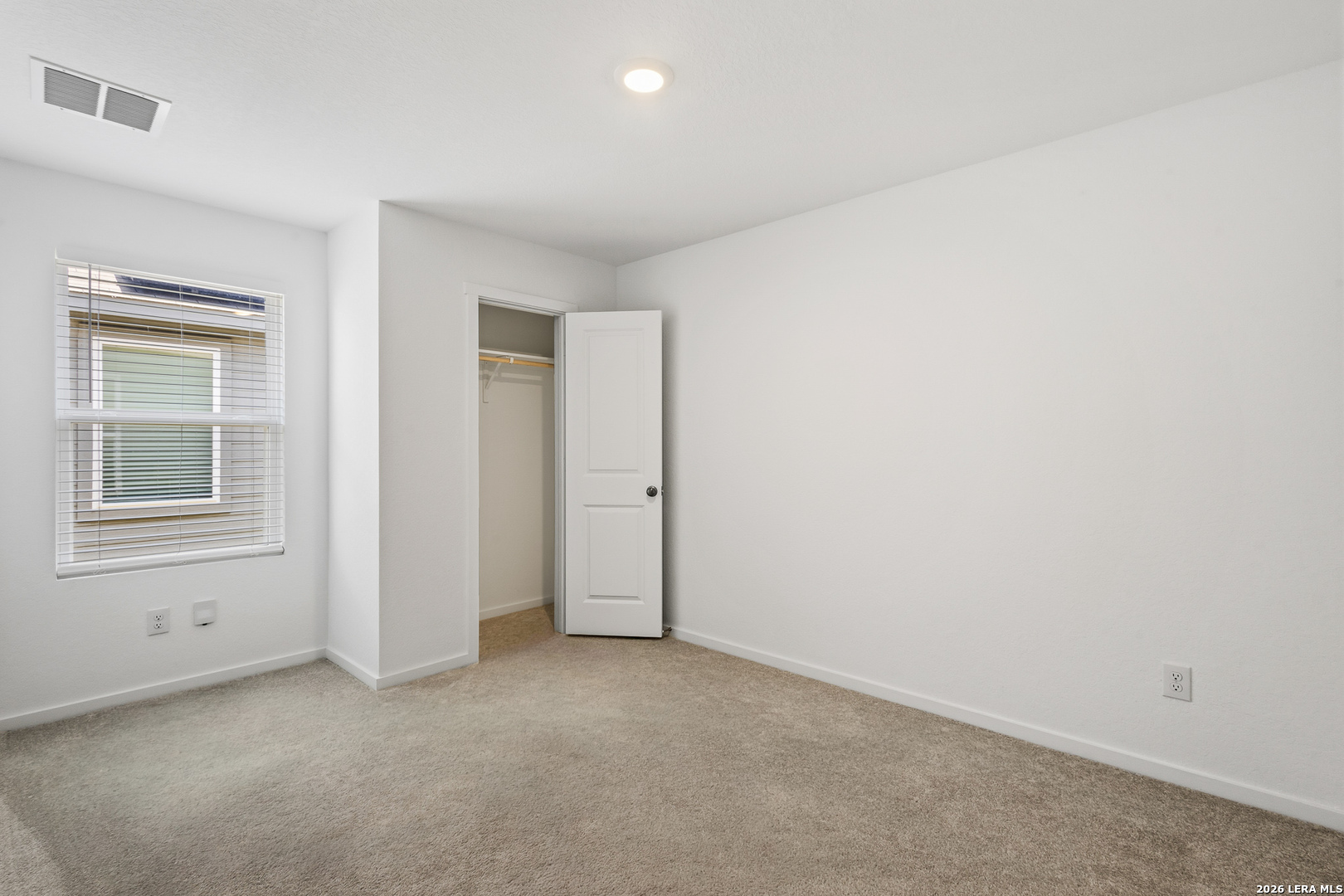 9754 Janefield Mill San Antonio TX 78254