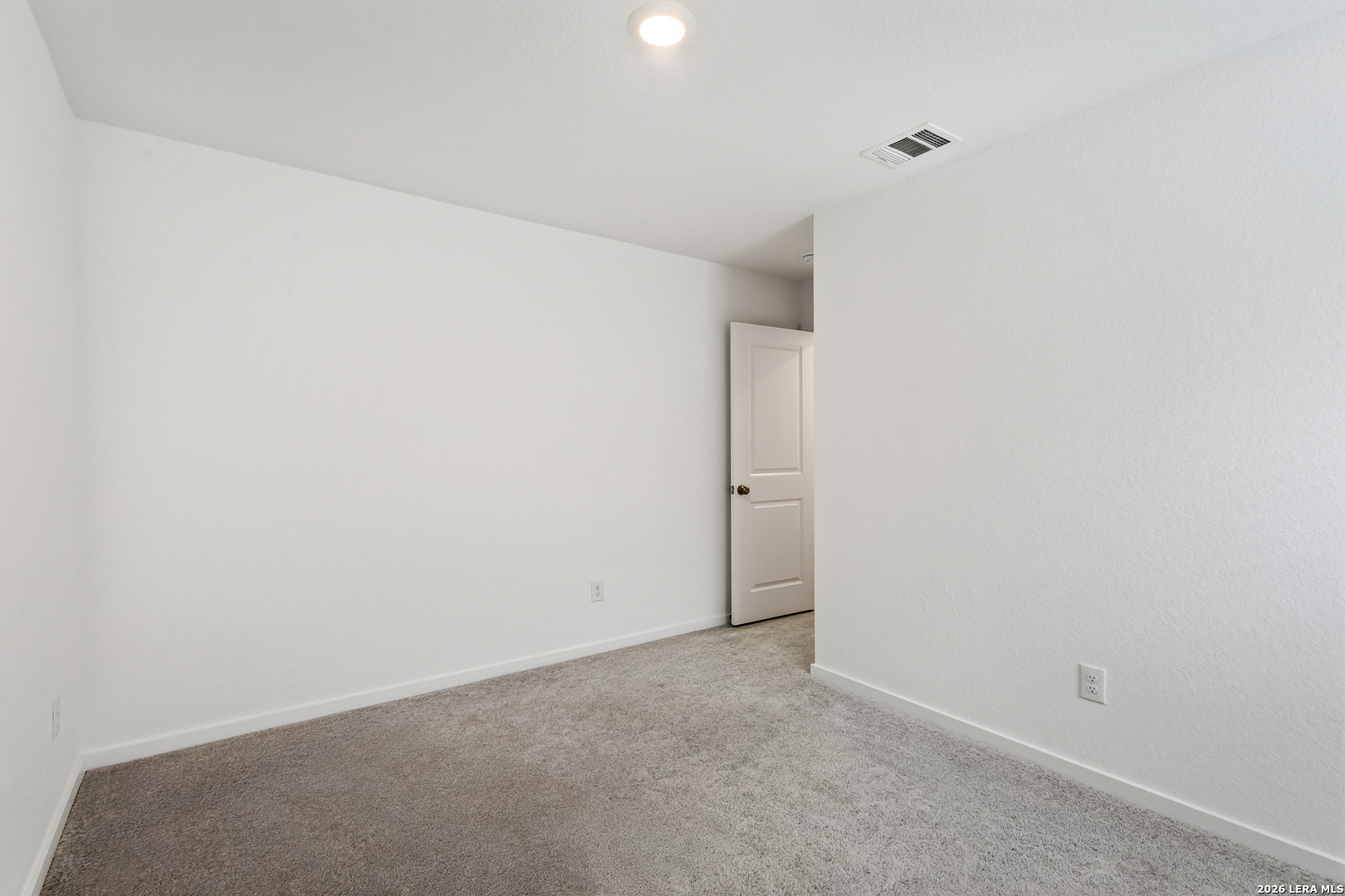 9754 Janefield Mill San Antonio TX 78254