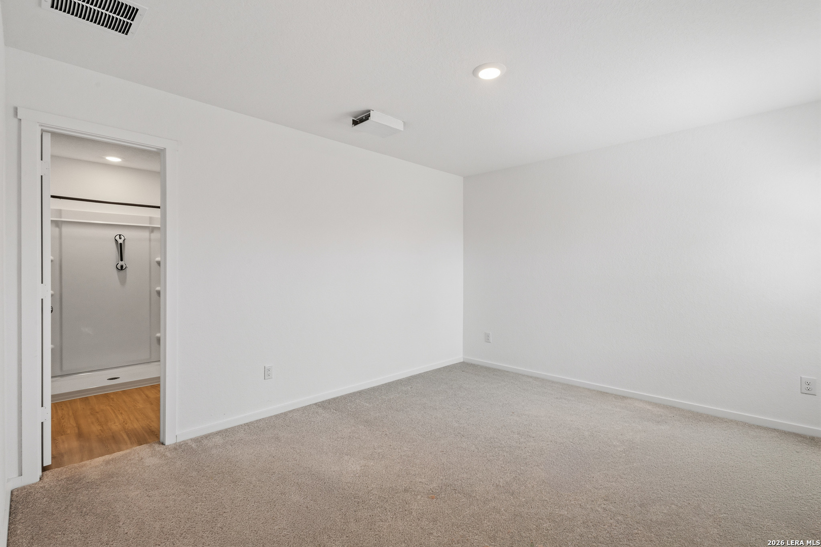 9754 Janefield Mill San Antonio TX 78254