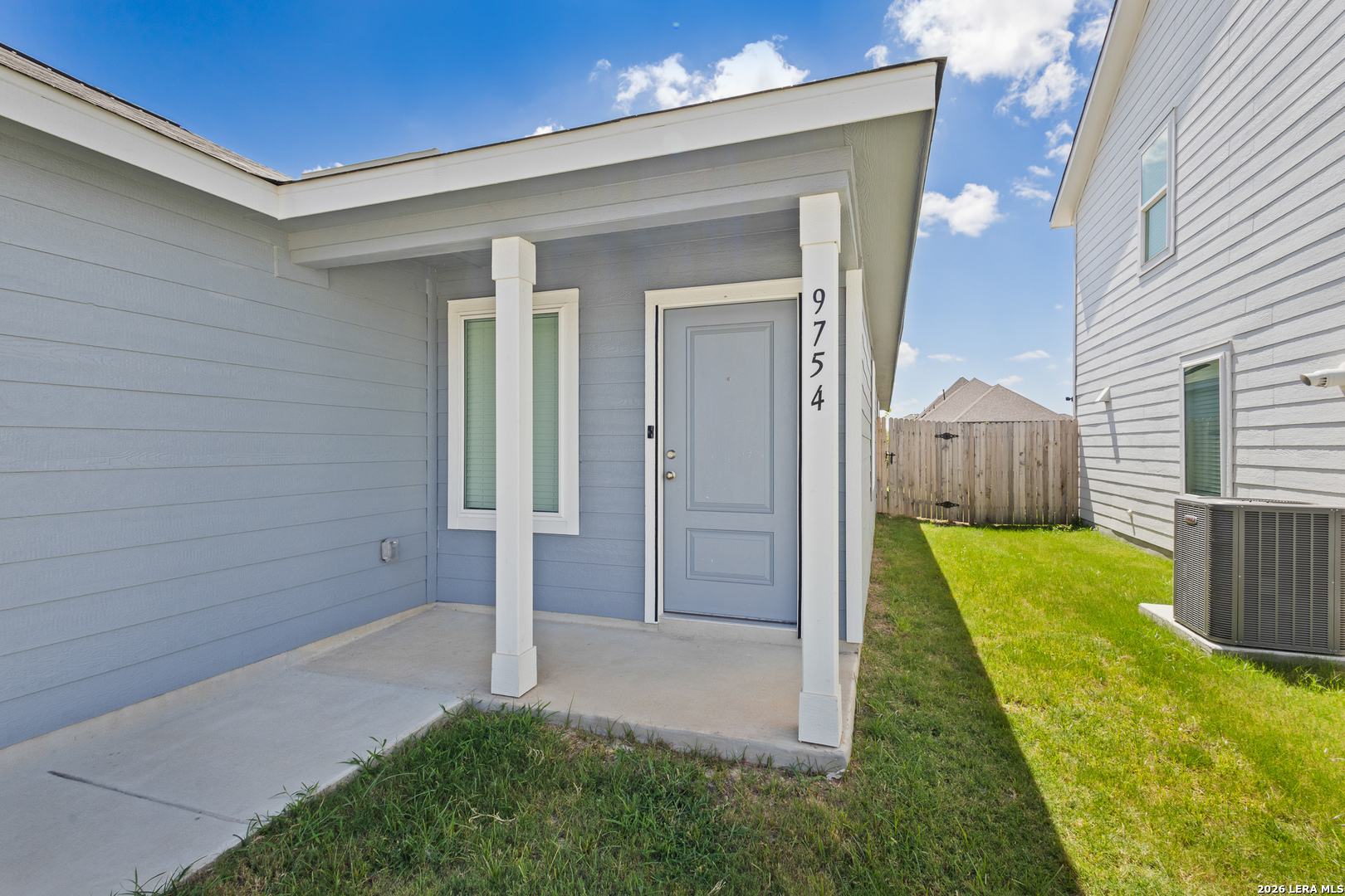 9754 Janefield Mill San Antonio TX 78254