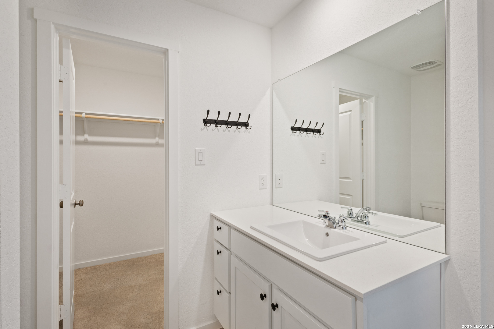 9754 Janefield Mill San Antonio TX 78254