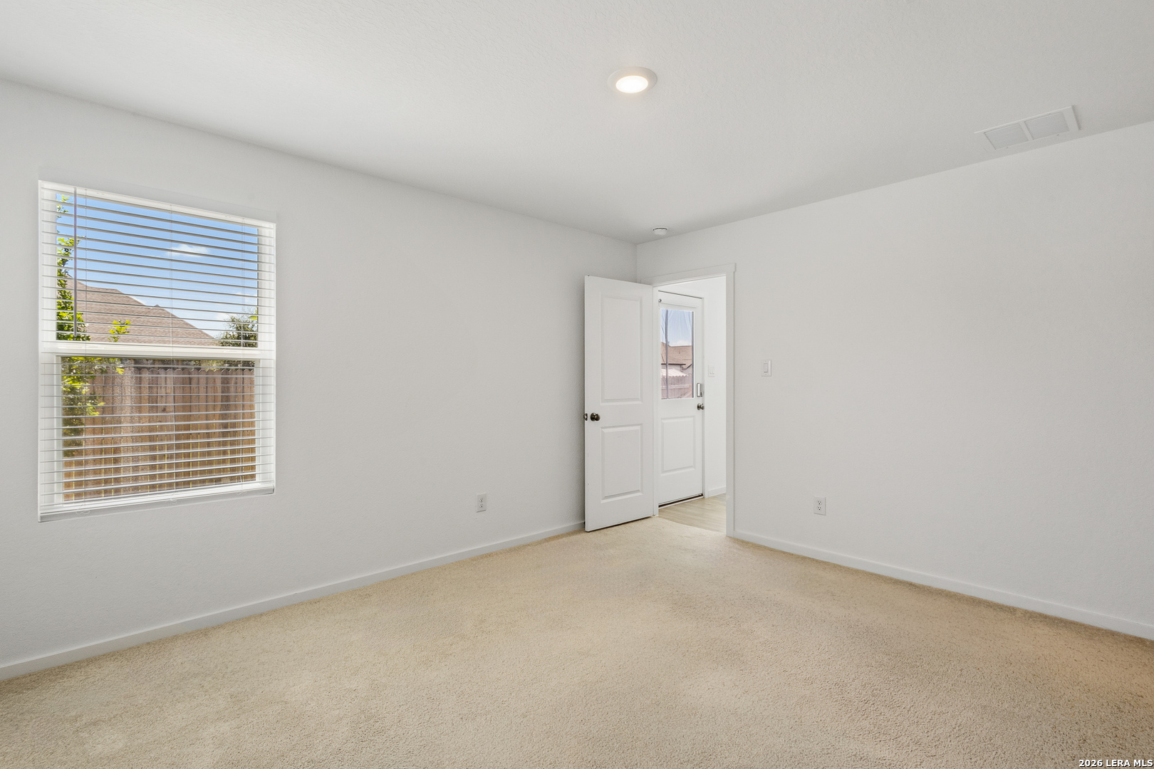 9754 Janefield Mill San Antonio TX 78254