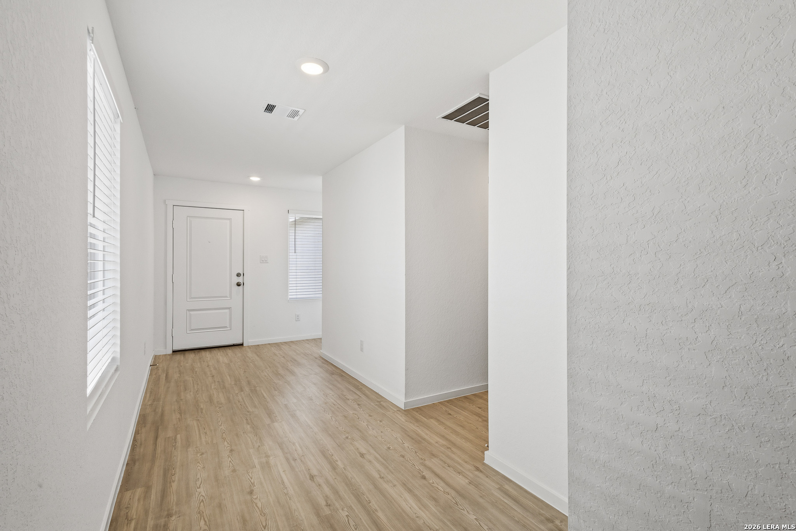 9754 Janefield Mill San Antonio TX 78254