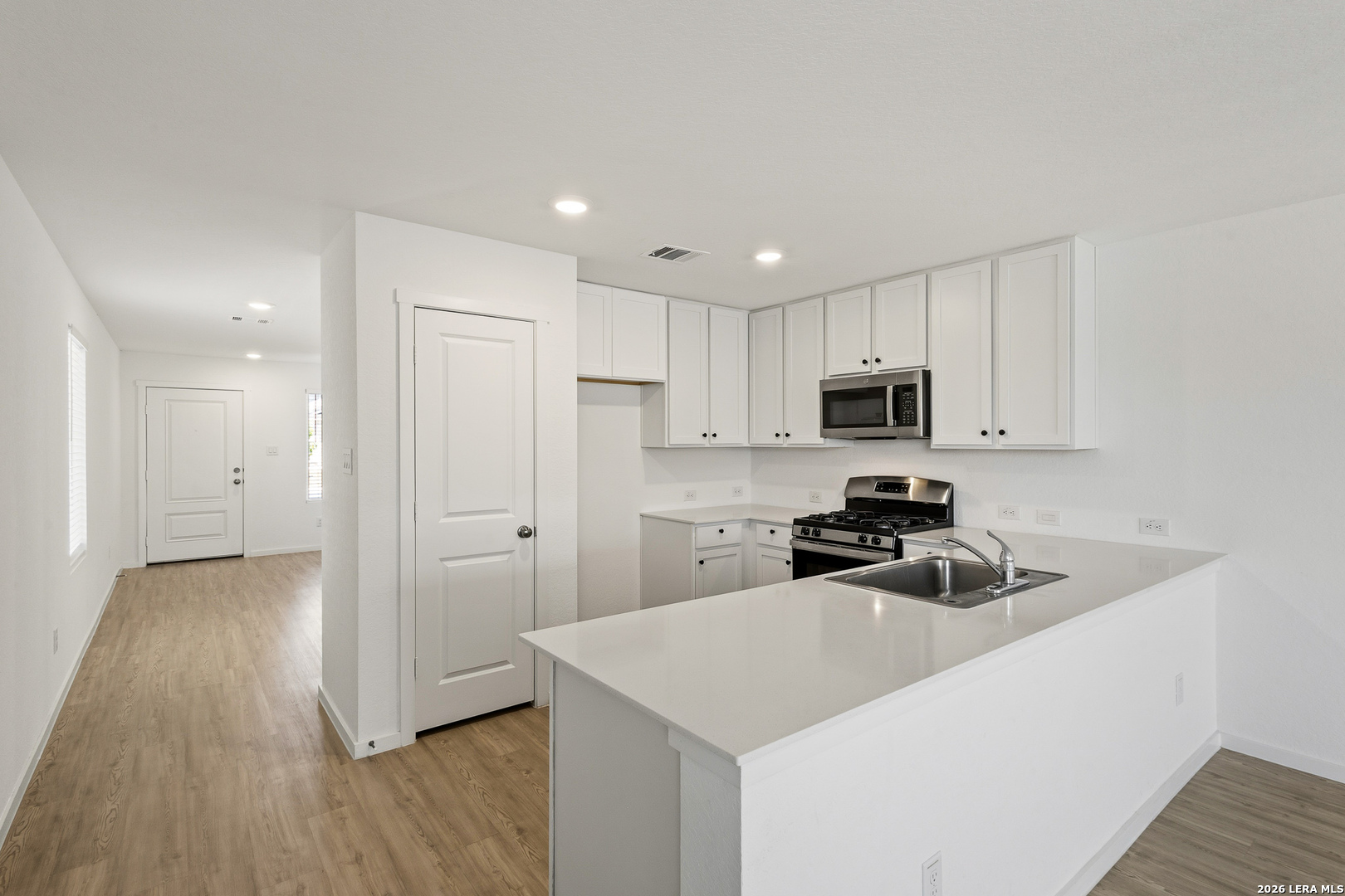9754 Janefield Mill San Antonio TX 78254