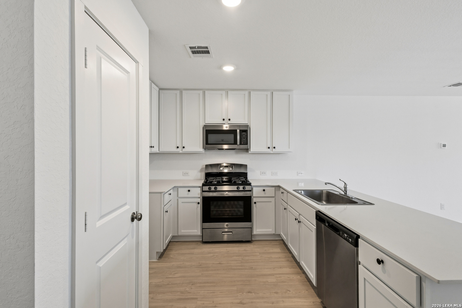 9754 Janefield Mill San Antonio TX 78254