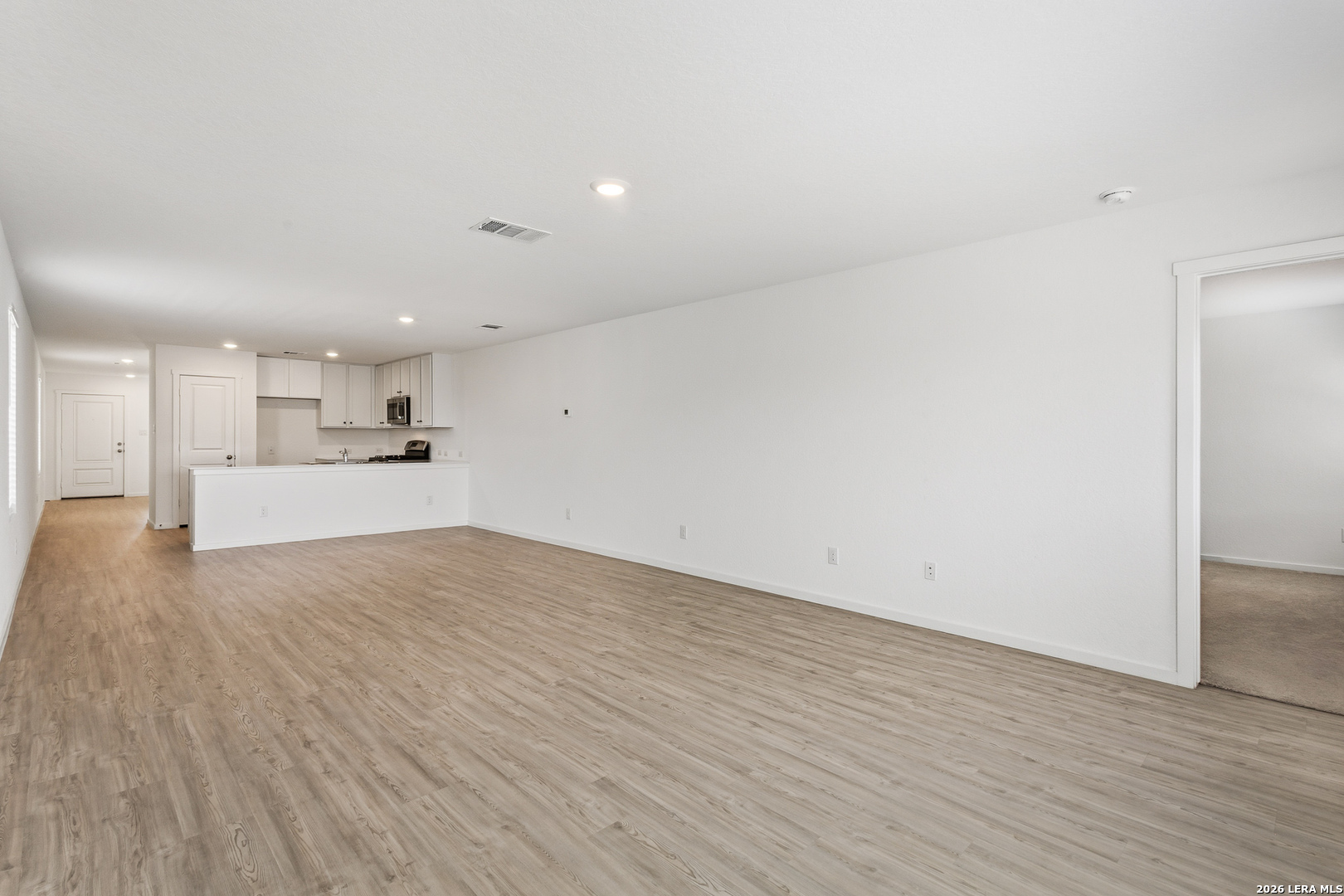9754 Janefield Mill San Antonio TX 78254