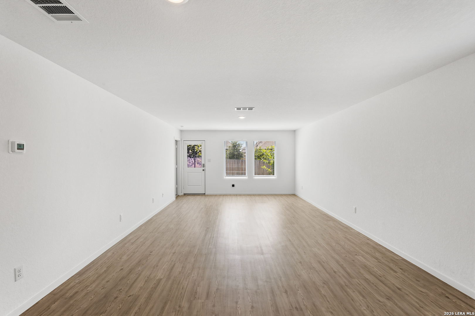 9754 Janefield Mill San Antonio TX 78254