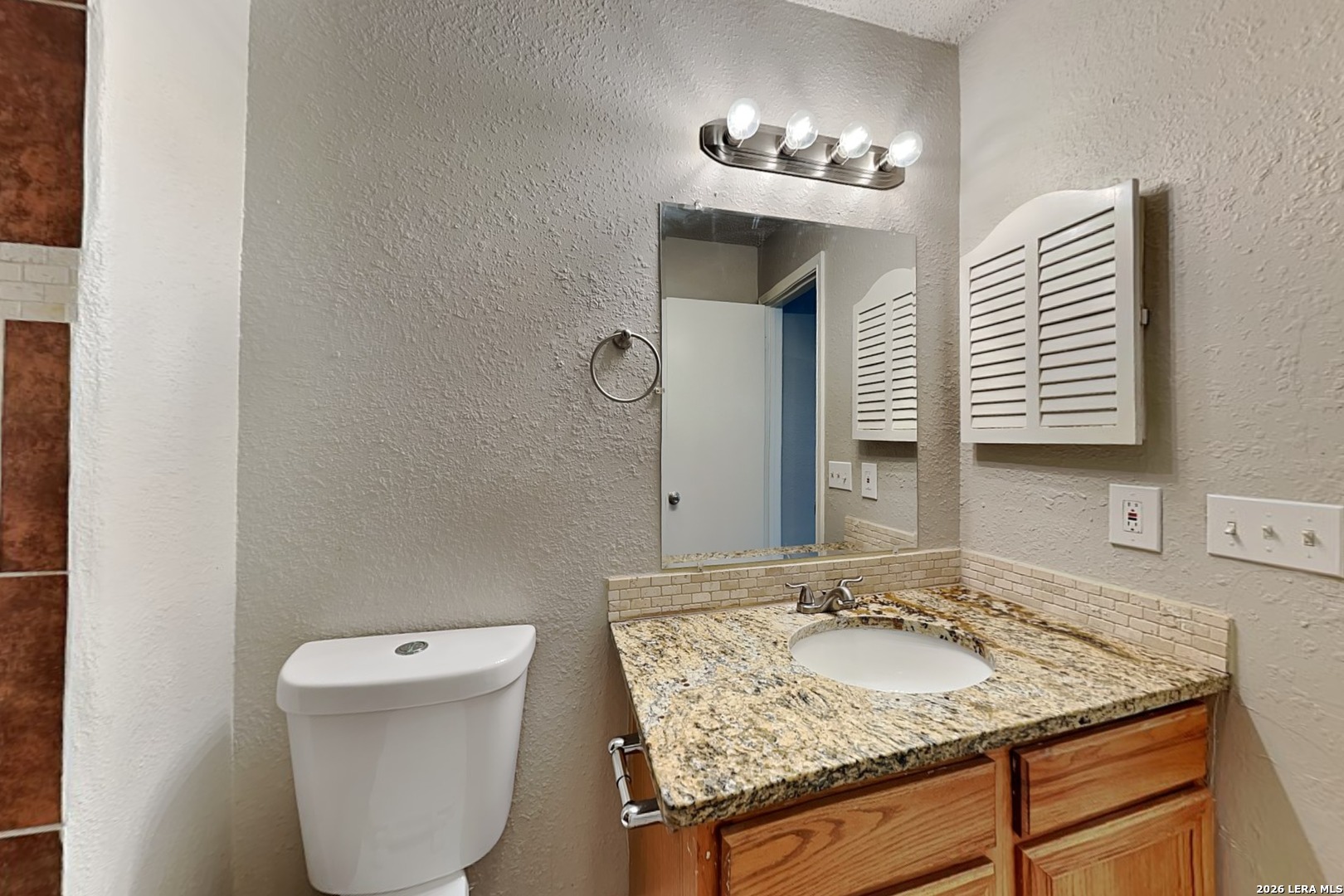16635 Saltgrass Street San Antonio TX 78247