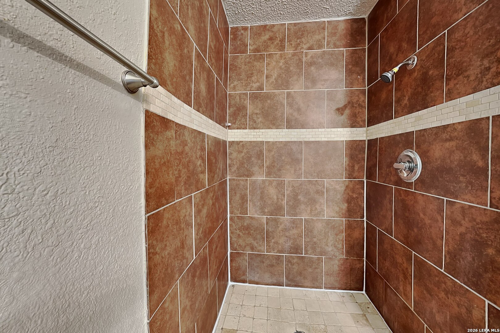 16635 Saltgrass Street San Antonio TX 78247