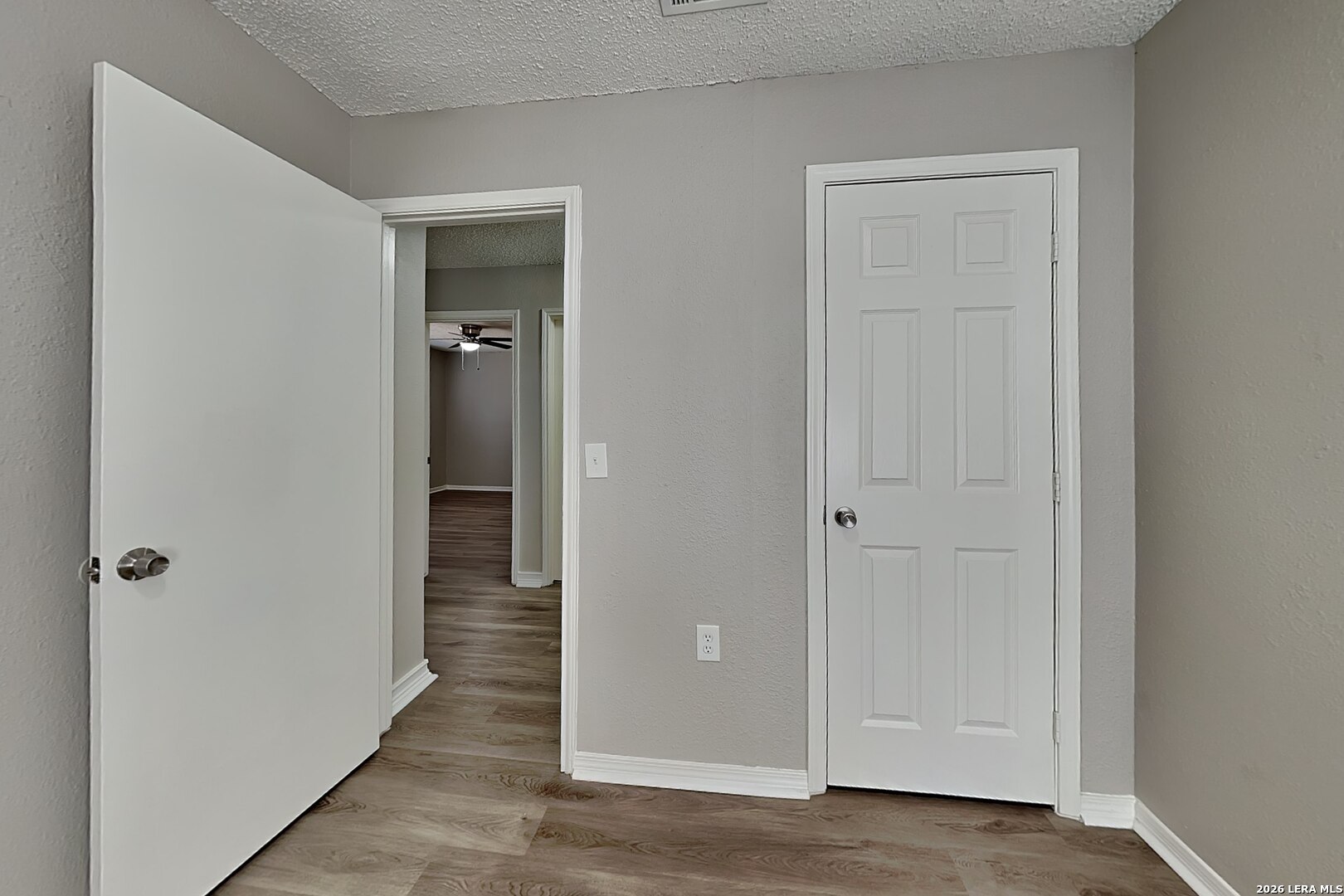 16635 Saltgrass Street San Antonio TX 78247