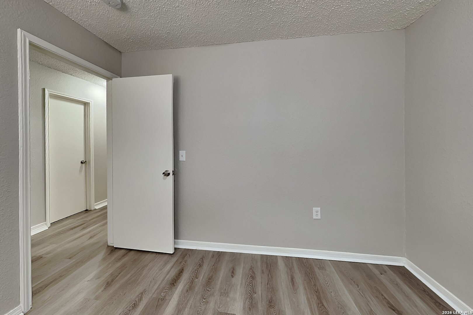 16635 Saltgrass Street San Antonio TX 78247