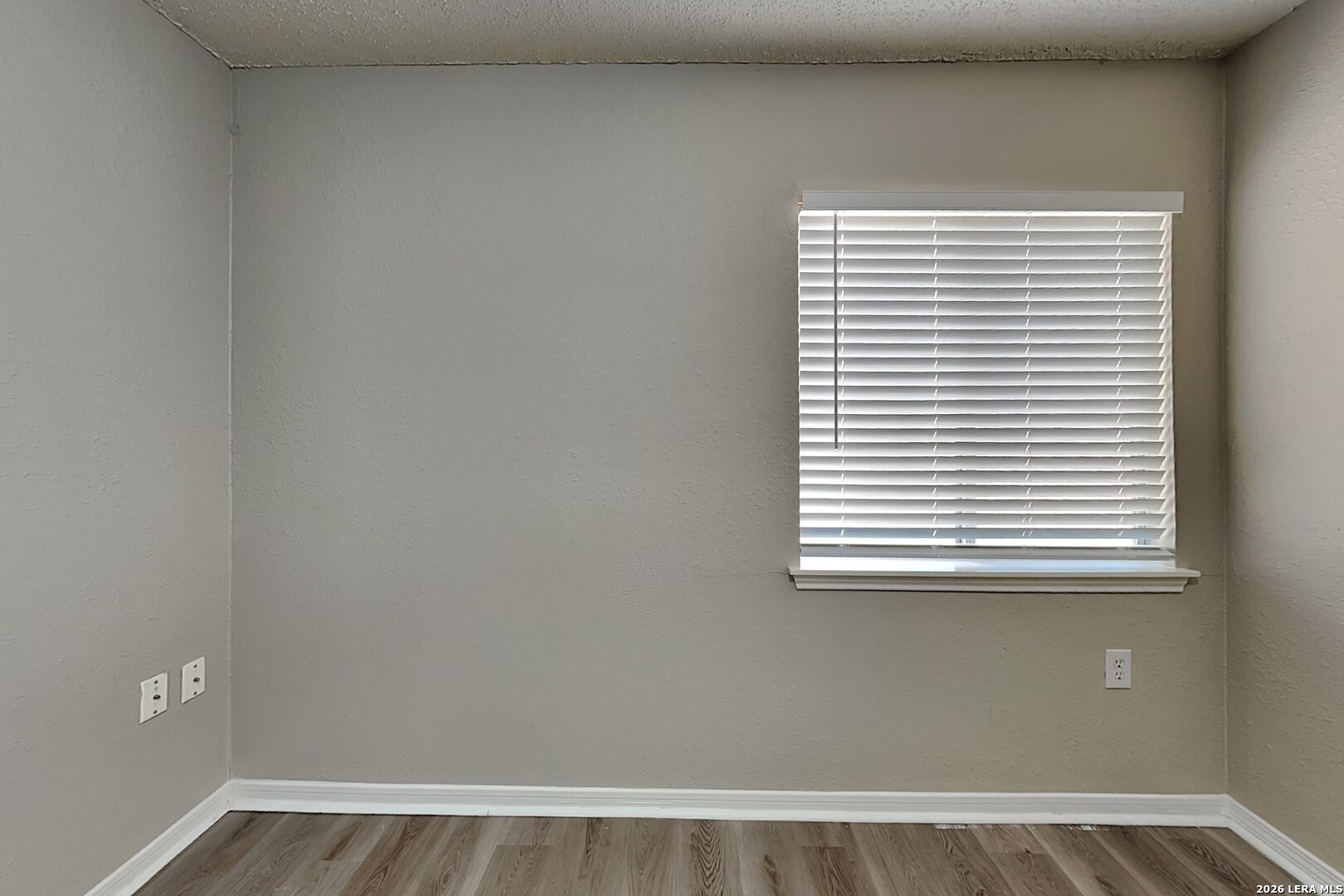 16635 Saltgrass Street San Antonio TX 78247