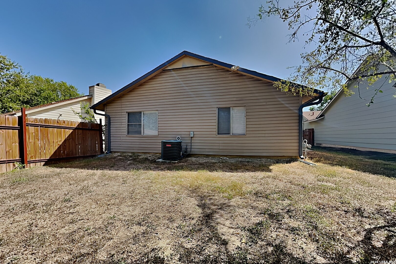 16635 Saltgrass Street San Antonio TX 78247